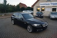 BMW schwarz_1