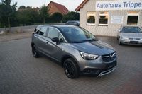 Opel 4
